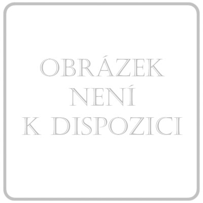 Kneipp Dárková sada Sprchové trio pro muže 3x75ml