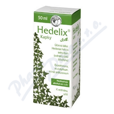 Hedelix s.a.gtt.1x50ml (bez alkoholu)