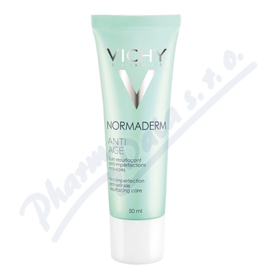 VICHY ND ANTI-AGE 50ml M1779100