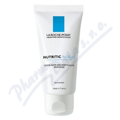 RP Nutritic PS 50ml M5263600