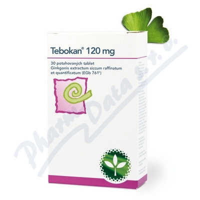 Tebokan por.tbl.flm.30x120mg