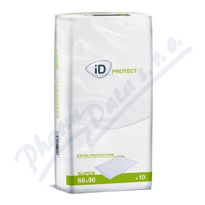 iD Protect Super 90x60cm 5800975100 10ks