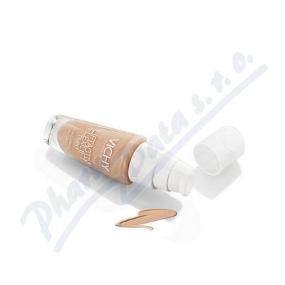 VICHY Liftac.Flexi.Teint 15 make-up 30ml