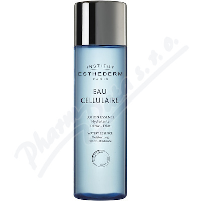 ESTHEDERM Cellular Water Watery Essence