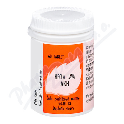 AKH Hecla lava por.tbl.60