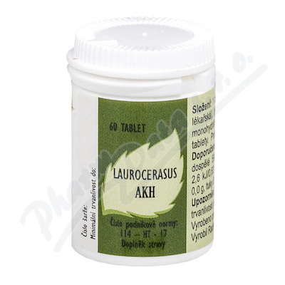 Laurocerasus AKH por.tbl.60