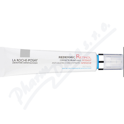 RP Redermic Retinol 30ml