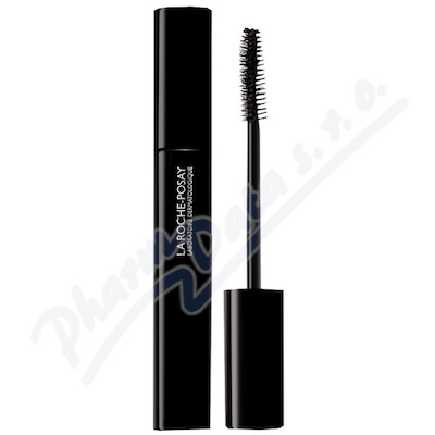 RP TOLERIANE Mascara Water.Black 7.6ml