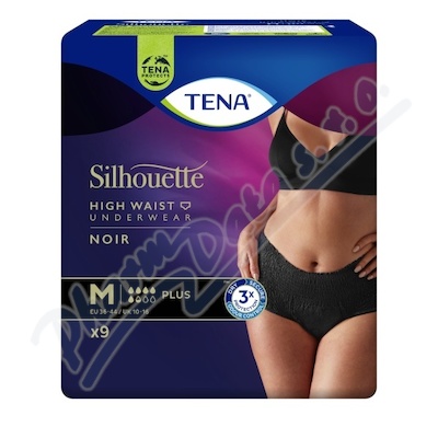 TENA Lady PantsPlus M ik.kalh.9ks 725264