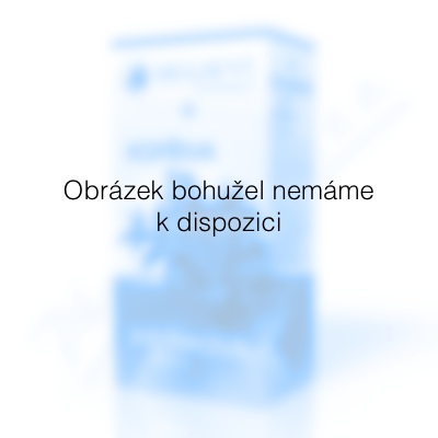 BD Discardit 2dílná Inj. stříkačka 2ml 100ks