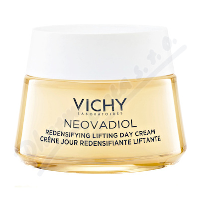 VICHY NEOVAD.Perimenop.den.kr.nor.pl50ml