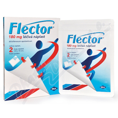 Flector 180mg emp.med.2