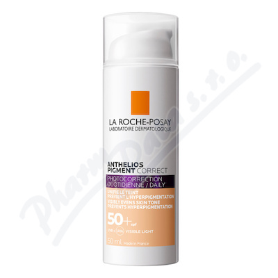 RP ANTHELIOS Corr.LightSPF50
