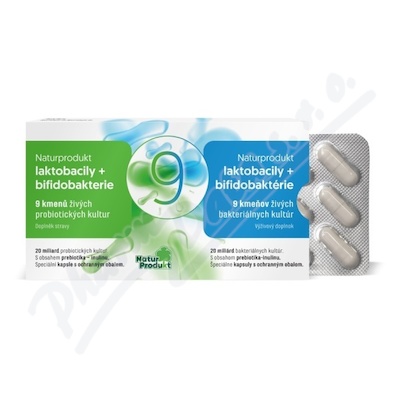 Naturprodukt laktobac+bifidobakt.cps.15