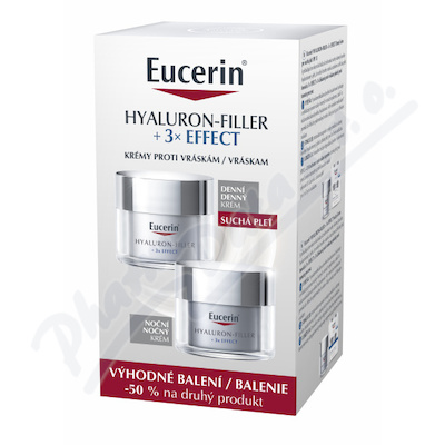 Eucerin HYAL-FILL+3xEF.den+noc.kr.2025