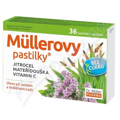Mullerovy past.s jitr.mater.bez cuk.36ks