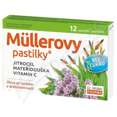 Mullerovy past.s jitr.mater.bez cuk.12ks