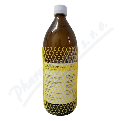 Ajatin Profarma tct.1x1000ml